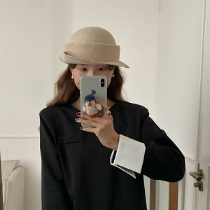 Xq fB[X H~ r E[ X ΒZ nbg vX oPbgnbg h ۉ h O΍ 悯 I[g~[ ubN zCg L2