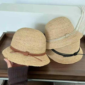 Xq fB[X vX tBAnbg Ռ O΍ Ăh~ x[W ubN { 킢  t C r[` ][g AEghA