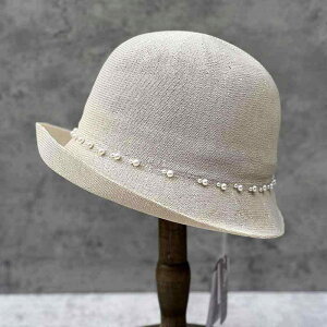 Xq fB[X Xq a p[ Rt UVJbg Ăh~ O΍ ʋC  t