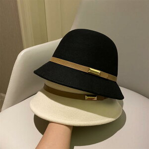 Xq fB[X H~ E[ oPbgnbg  ی^ ~X p g  ubN L zCg2