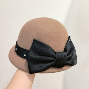 Xq fB[X H~ E[ x[X g    ꂢ NVJ   x[W u[