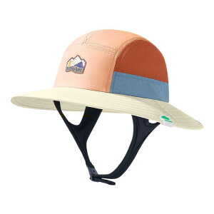 Xq LbY qp tH UVJbg Ă~ tX z ʋC Rt p[v IW O[ 4 5 6 7 8 9 10