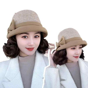 Xq fB[X H~ oPbgnbg EBbO ̌^ t V[g J[ ԃwA ꂳ  킢  h uE ubN