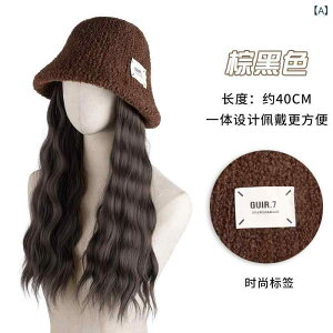 Xq fB[X H~ r㴖 oPbgnbg  ̌^  gEF[u 킢  g h  ig