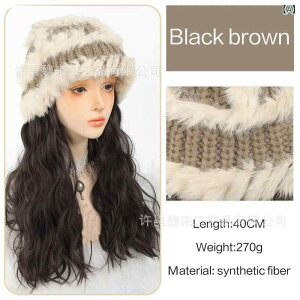 Xq fB[X EBbO ̌^ OwA \  ӂӂ ? R H~ tBbV[}nbg tEBbO p 킢 