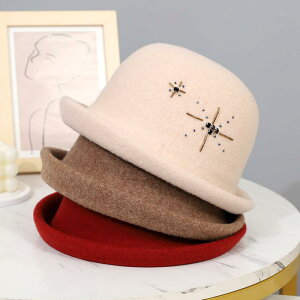 Xq fB[X H~ E[ ~X ۉ jbg nbg ی^ h[^ Z oPbgnbg ubN x[W bh Cbh J uE O[