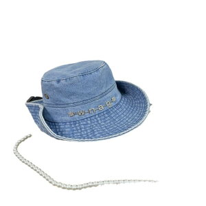 Xq fB[X  oR s AEghA Lv Ռ fj oPbgnbg [F WF Ăh~ ʋC O΍  |GXe2