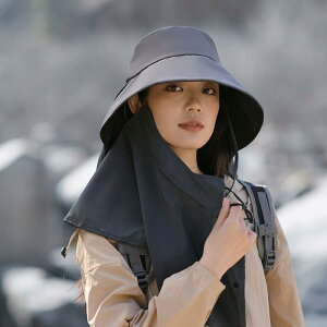 Xq fB[X t ڐG⊴ UVJbg Ăh~ ΍L nbg Rt [  ʋC h O΍ 悯Xq [DF DF x[W