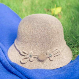 Xq fB[X H~ E[ vX  h ԕ GKg L