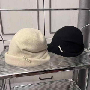 jbgX fB[X H~ r vX 哪 t r[j[ h ۉ ubN I[g~[F O[ R[q[F