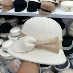 Xq fB[X H~ oPbgnbg E[ ~X ی^ Z  ؂ւ  Ins  x[Wn ubN ItzCg