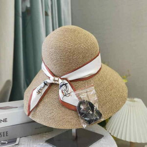 Xq fB[X t UVJbg Ռ ՔM ڐG⊴ ʋC 悯 O΍ ΍L nbg tX  킢 sp Oop ig2