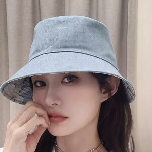 Xq fB[X vX fj WRjAt 싅X Lbv Ă~ UVJbg O΍ pS tďH~ ubN sNn bh u[