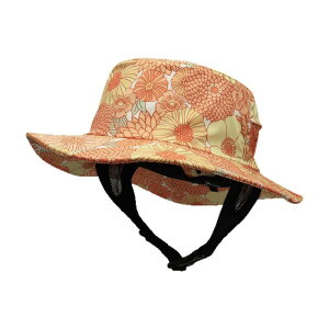 Xq fB[X Y vX AEghA oR ނ Lbv UVJbg O΍ 悯  ʋC h h Ռ  ԕ t H X|[c ^ s W[ r[`