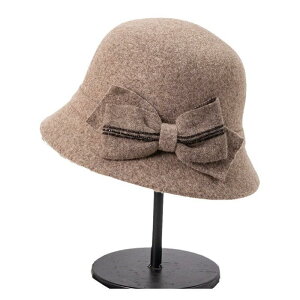 Xq fB[X H~ h ۉ oPbgnbg g ی^ GKg  E[ pϕ tBbV[}nbg F F [DF LF kF F J[LF C h ՗z