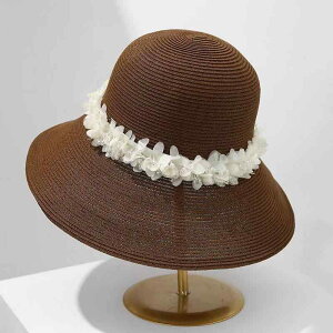 Xq fB[X ܂肽 Ռ UVJbg Ăh~ Xq tX t  킢 nbg  x[W MTCY(56-58cm) ؕ i` K[[ ][g2