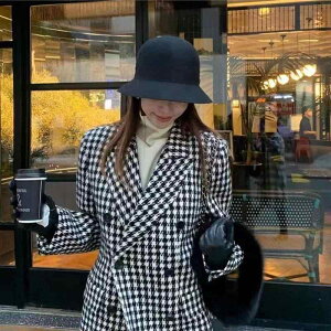 Xq fB[X H~ r E[ oPbgnbg ی^ ΍L nbg g 킢  h ۉ zCg ubN x[W2