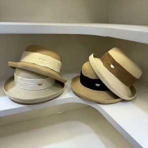 Xq fB[X t ΍L Ăh~ UVJbg Rt gѕ֗ ܂肽  킢 悯Xq tX C s AEghA Ȗ  J[L R[q[ 2