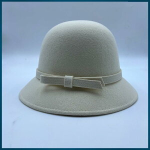 Xq fB[X nbg H~ E[ r tFg oPbgnbg ی^ Z 悯 h ~NzCg2