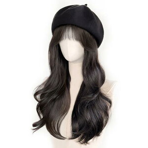 Xq fB[X x[X O J[ tEBbO  H RF ϔM ? ȒP F  p