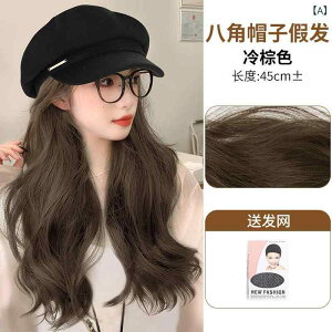 Xq fB[X wl x[X EBbO ̌^ OwA J[ Xg[g H~ 킢  ? t C`F