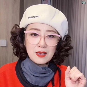 Xq fB[X H~ x[X wl p tFCNwAt V[g  EBbǑ^ x[W [R[q[ R[q[ ubN RF _[NuE CguE