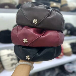 Xq fB[X x[X V[g J[ EBbO ̌^  킢  H~  ubN uE