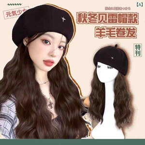 Xq fB[X x[X EBbǑ^ OJ[  ubN uE F  H~  킢