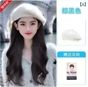 Xq fB[X t O J[ H~ x[X ECbO S uE ubN ➡F wAX^C  킢 