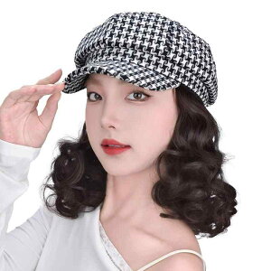 Xq fB[X 璹iq x[X EBbOt V[gwA J[ H~  킢  ubN uE [݂̂uE