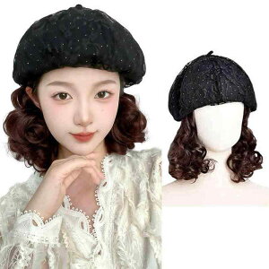 Xq fB[X EBbO V[g  [X x[X uE ubN  킢 S C`F