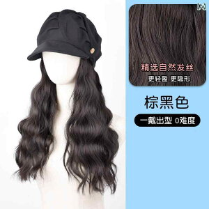 Xq fB[X gEF[u O J[ tEBbO t  x[X uE ubN AW RXv Cxg p[eB[