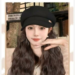 Xq fB[X px[X E[ EBbO ̌^  H~ ؍ ubN uE p  킢2