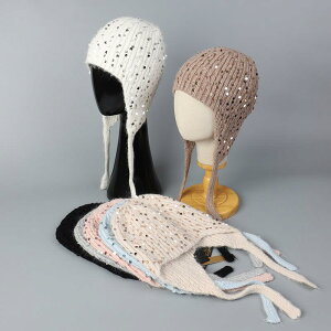 jbgX fB[X h Xq H~ g rbgt@[ ĕt Lbv n 킢 ꂢ JWA ʋ ubN x[W zCg O[2