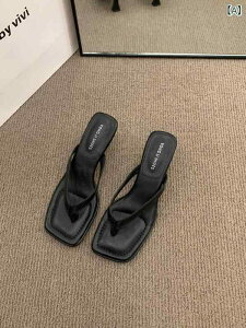 T_ fB[X r[`T_ gO T_ ߃q[ Ȃ ₷ y ~[ Vv 킢   ʋ ig