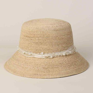 Xq fB[X t tBA ΍L nbg Ăh~ UVJbg O΍  킢 tX C r[` ][g s t@bV2