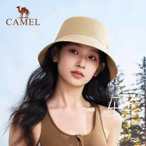 Xq fB[X wlp AEghA nbg 悯X UVJbg O΍   J[LF ߉\ t