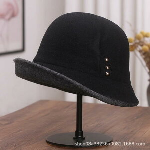 Xq fB[X H~ E[ oPbgnbg { g  ΒZ nbg MTCY AC{[ L J ubN