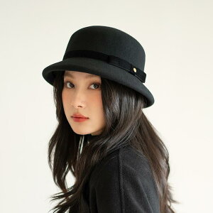 Xq fB[X H~ E[ vX Rt h ۉ 悯 O΍  킢  JWA s AEghA x[W ubN2