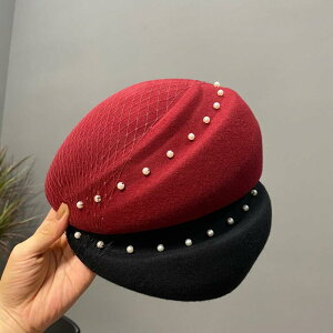 x[X fB[X H~ p Xq 悯 O΍  E[  