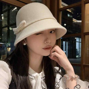 Xq fB[X H~ E[ nbg t` g GKg  oPbgnbg 唒 [DF I[g~[F NVbNubN ۉ ʋC2