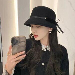 Xq fB[X g E[ oPbgnbg  H~  킢  ubN zCg x[W MTCY 56-58cm 瑕Xq p wbvo[2