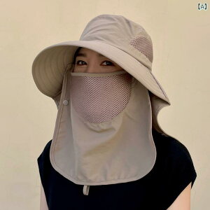 Xq fB[X Xq UVJbg O΍ 悯Xq tFCXJo[t ʋC AEghA J[LF [DF RΐF DF F F