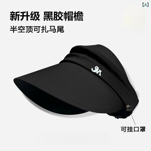 Xq fB[X Xq UVJbg O΍ Ăh~ Lbv ToCU[ AEghA t   x[W sN ߉\