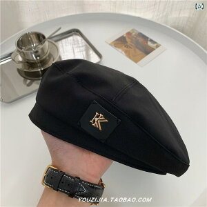 x[X fB[X g 킢  pX Xq wlXq 悯 O΍ ig o s ubN p[v u[ x[W ItzCg2