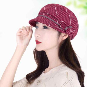 x[X fB[X t H~  킢  E[ iq `FbN ߉\ 55cm 56cm 57cm