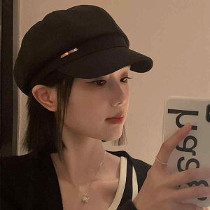 Xq fB[X V[gwA  ubN uE Z Xg[g x[X EBbO tEBbO p    C`F