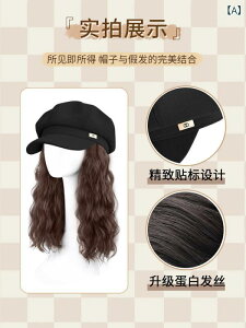 Xq fB[X x[X H~ O\ OwA SEBbO ̌^ pXq  ubN uE g EF[u J[   킢  C`F