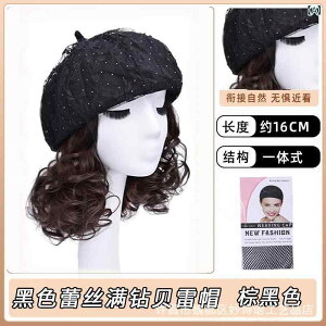 Xq fB[X EBbO V[g x[X   ? tEBbO t t@bV ig uE ubN