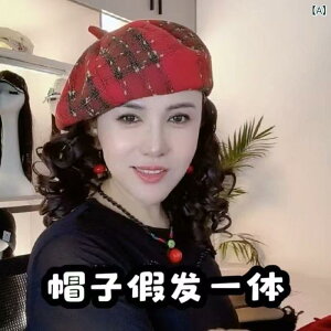 Xq fB[X jbgx[X  t|y~~u ~fBA J[ H~ 킢  ԐF J[LF O[  {y~urz  {y~urz ru| {y~urz